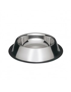Castron din inox  Mol, 0.75 L