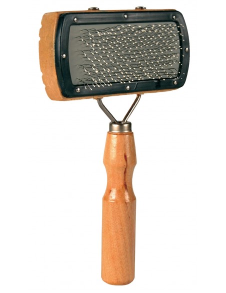 Trixie Perie Tesala Simpla