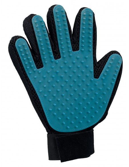 Manusa de Periat 7030, 16 x24 cm