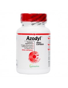 Supliment Azodyl x 90 cps