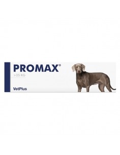 Supliment Promax Large Breed