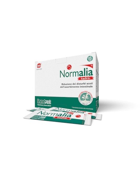 Supliment Normalia, 60 Pl