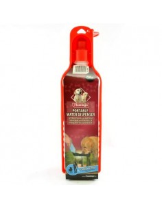 Rezervor Portabil Apa, 750 ml