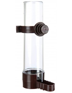 Trixie Adapator Pasari 50 ml/11 cm