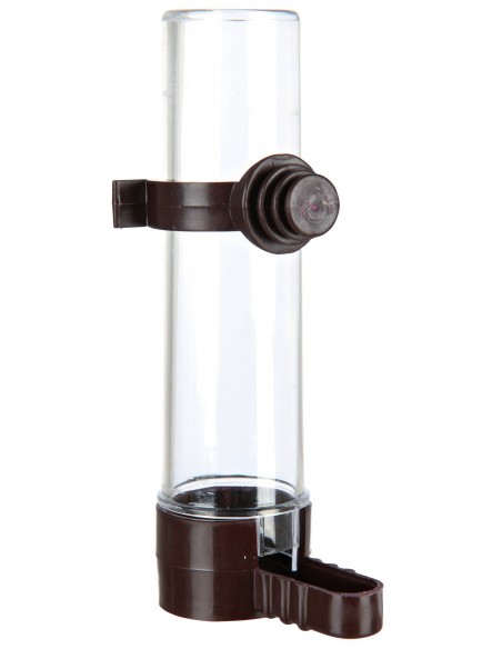 Trixie Adapator Pasari 50 ml/11 cm