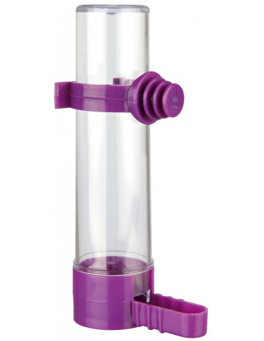 Trixie Adapator Pasari 50 ml/11 cm