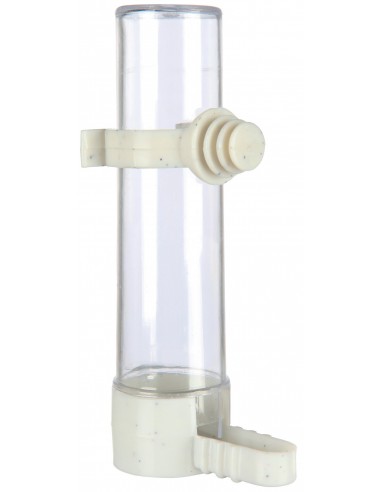 Trixie Adapator Pasari 50 ml/11 cm