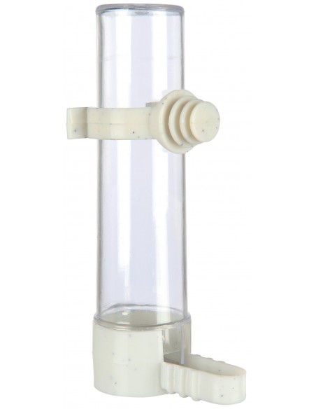 Trixie Adapator Pasari 50 ml/11 cm