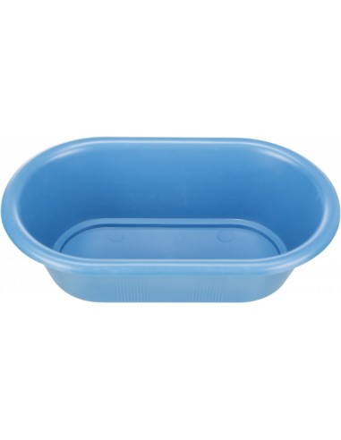 Trixie Cadita Plastic (Canari Perusi Exote)...