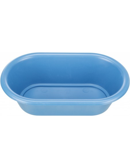 Trixie Cadita Plastic (Canari Perusi Exote) 14x8 cm