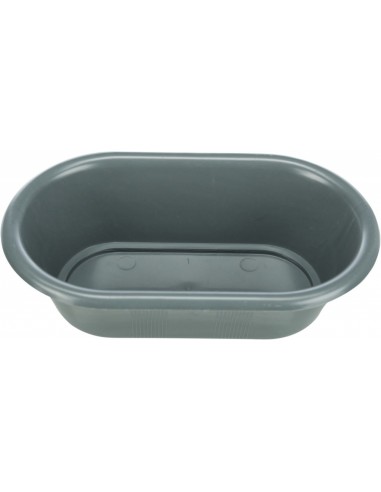 Trixie Cadita Plastic (Canari Perusi Exote)...