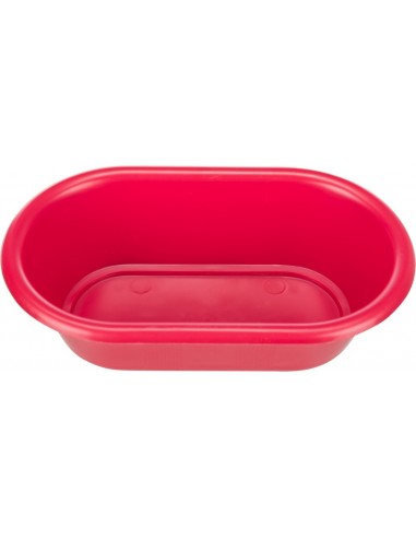 Trixie Cadita Plastic (Canari Perusi Exote)...