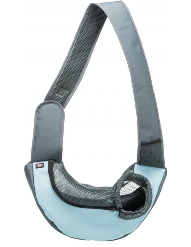 Trixie Geanta Frontala de Transport Sling...