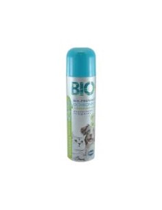 Pess Bio Spray Antiparazitar Pentru Caini si Pisici 250 ml