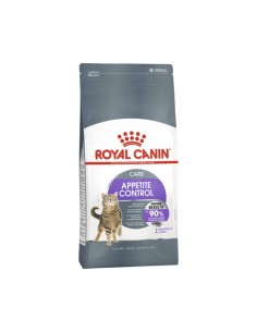 Royal Canin Appetit Control Pisica, 3.5 Kg