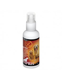 Fiprex Spray, 100 ml