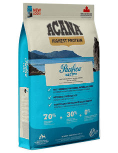 Acana Dog Pacifica, 11,4 kg