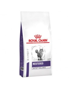 Royal Canin VD, Neutered Satiety Ballance, 1,5 kg