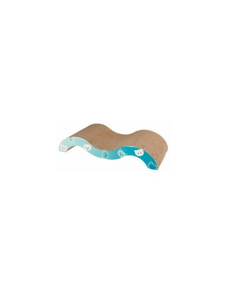 Scratching Mimi ,50x9x23 cm, Reducere 10%