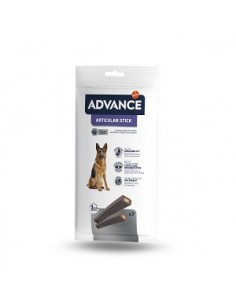 Advance Caine Articular Snack 155 g