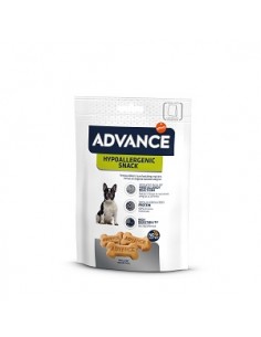 Advance Caine Hypoallergenic Snack, 150 g