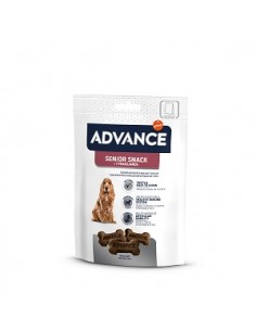Advance Caine Senior Snack, 150 g