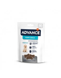 Advance Caine Puppy Snack, 150 g
