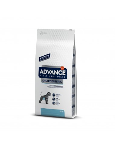 Advance Caine Gastroenteric 3 kg