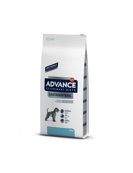 Advance Caine Gastroenteric 12 kg