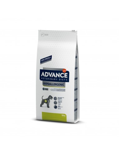 Advance Caine Hypoallergenic 10 kg