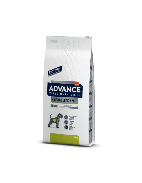Advance Caine Hypoallergenic 10 kg