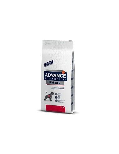 Advance Caine Diabetic 12 kg