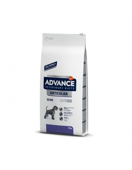 Advance Caine Articular Care 12 kg