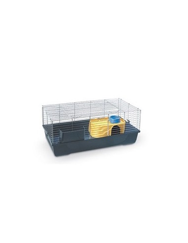 Cusca Iepuri nr MPS Baldo VIP, 100x53x46 cm