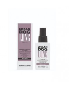 Parfum Urban Dog Par Lung Sevilla, 100 ml