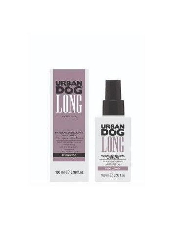 Parfum Urban Dog Par Lung Sevilla, 100 ml