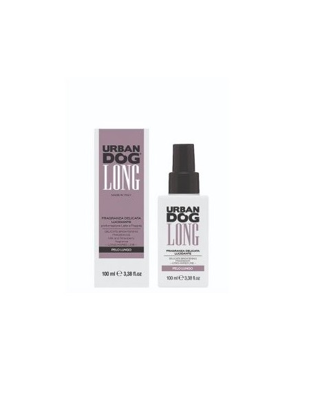 Parfum Urban Dog Par Lung Sevilla, 100 ml