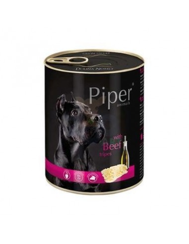 Piper Adult Dog Vita 6x800 g
