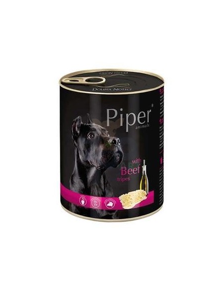 Piper Adult Dog Vita 6x800 g