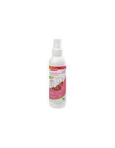 Sampon Bio Uscat Caini si Pisici Beaphar Spray 200 ml