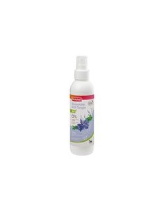 Spray Descalcire Blana Caini si Pisici Anti-Tangle...