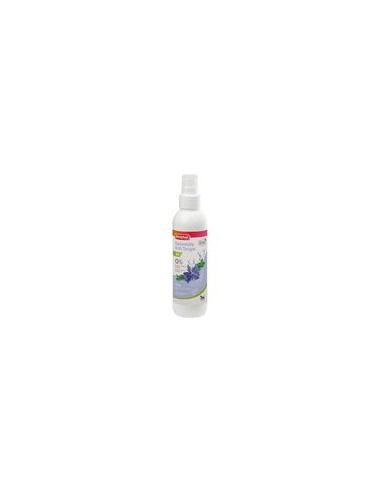 Spray Descalcire Blana Caini si Pisici...