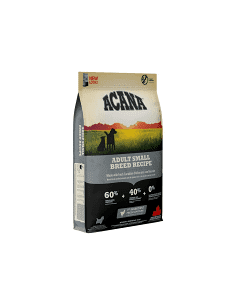 Acana Dog Heritage Adult Mini, 2 kg