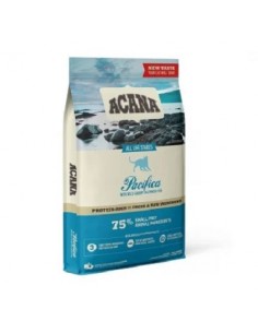 Acana Cat Pacifica, 1,8 kg