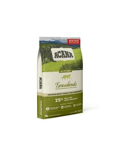 Acana Cat Grasslands, 1,8 kg