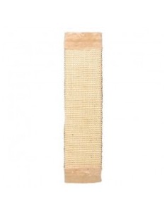 Sisal Pisica, 15x62 cm, bej