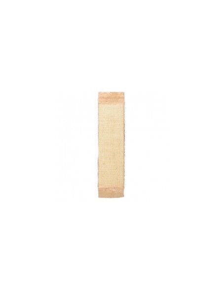 Sisal Pisica, 15x62 cm, bej
