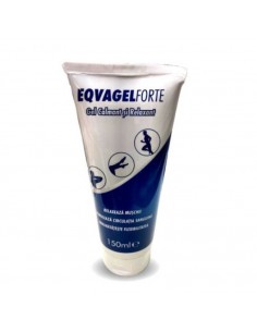 Eqvagel Forte, 150 g