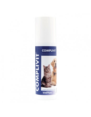 Complivit 150g
