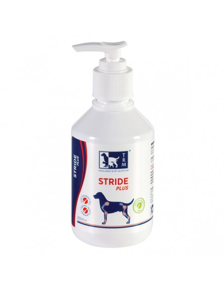 Supliment Stride Plus 200 ml